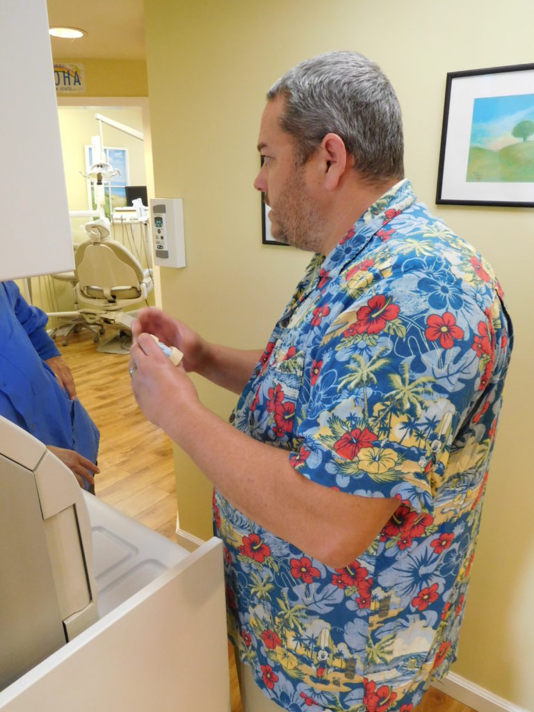 DSCN0394 Dentist Ventura CA