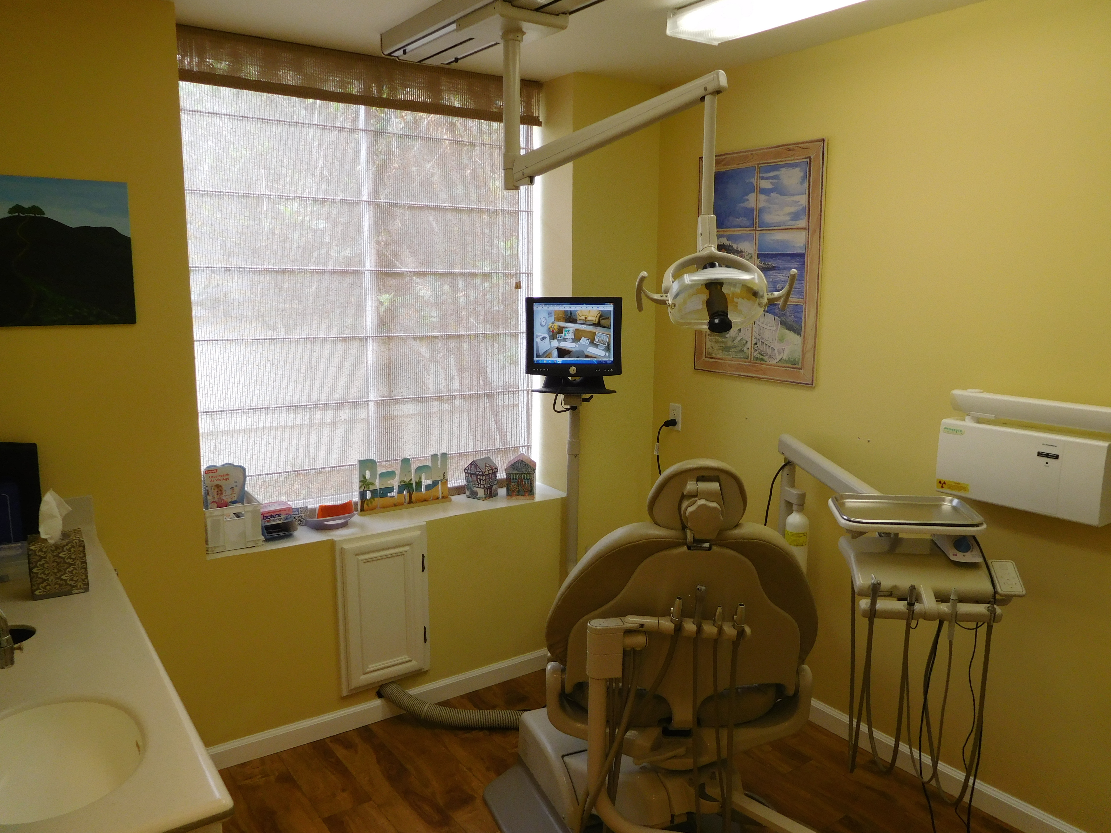 DSCN0408 Dentist Ventura CA