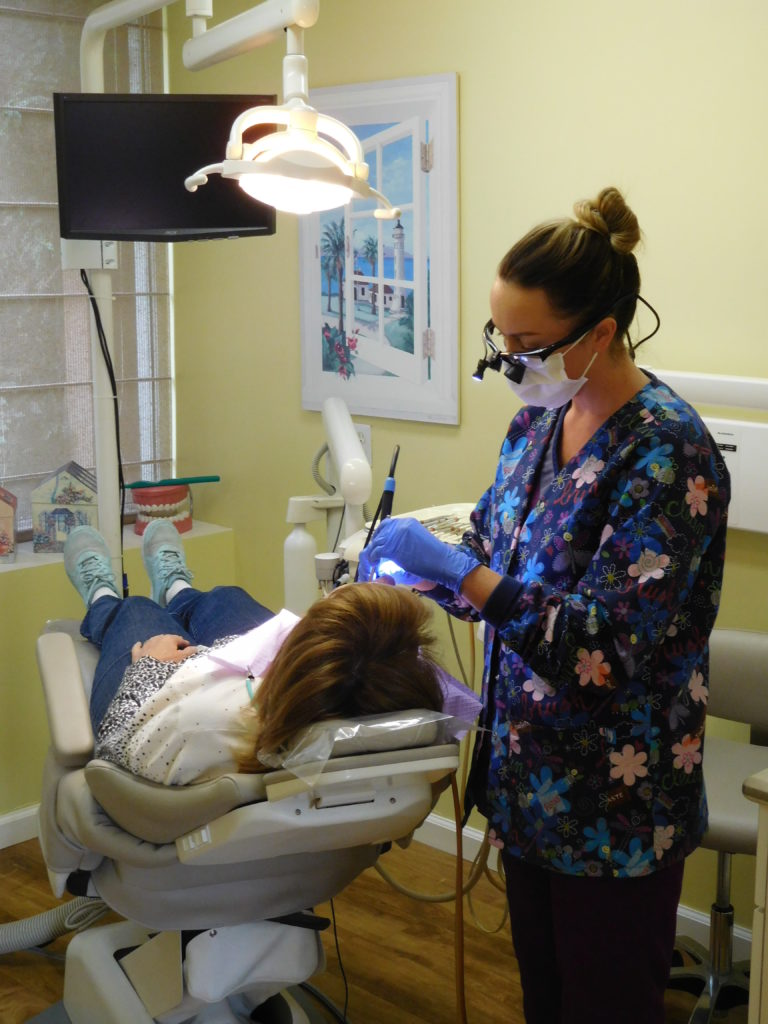 DSCN0413 Dentist Ventura CA